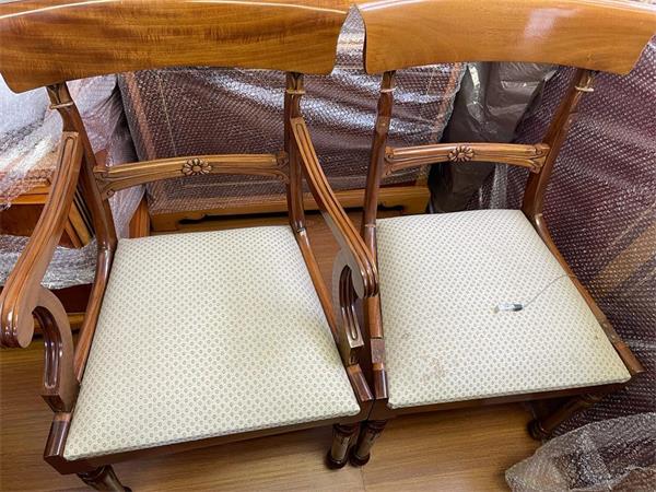 ~/upload/Lots/45641/bnibx3w64ncqs/LOT 19 MADISON CHAIRS_t600x450.jpg